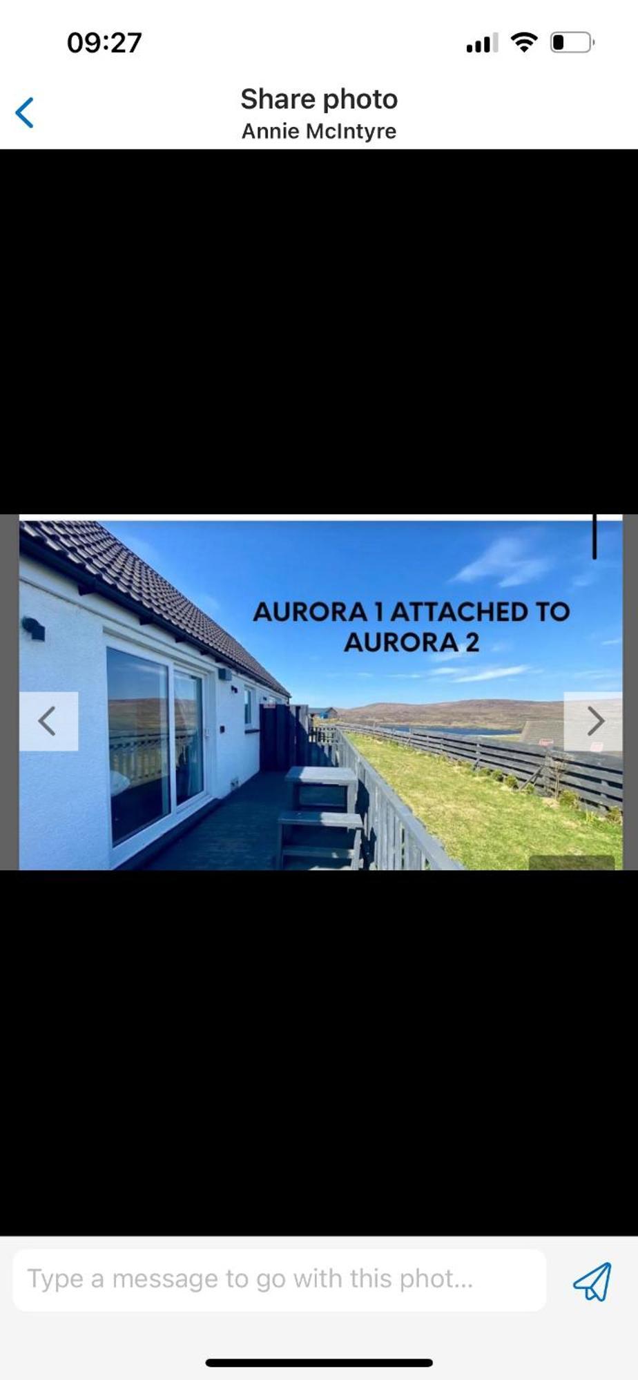 Aurora Rural Retreats Villa Glendale  Bagian luar foto